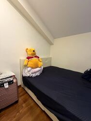 The Sunflower (D14), Office #575691581